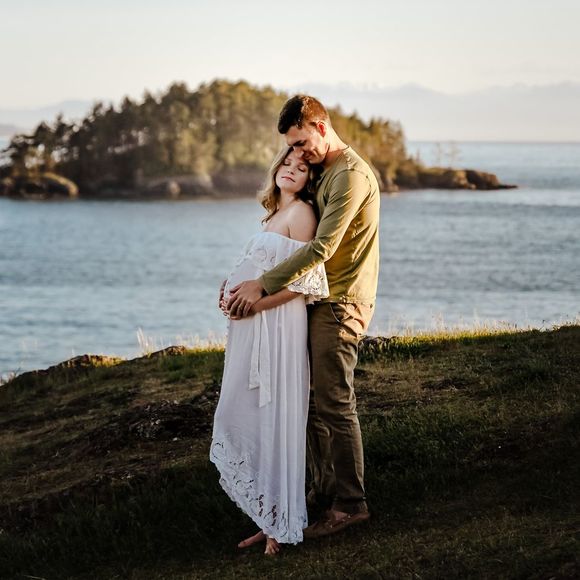 Meet your Posher, Miranda - Picture 1 of 1